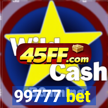 99777 bet